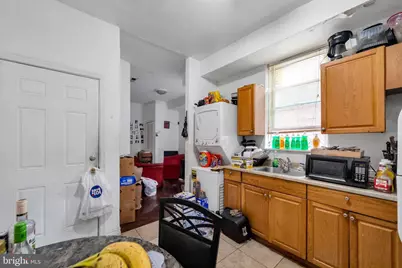 3218 W Montgomery Avenue, Philadelphia, PA 19121 - Photo 23