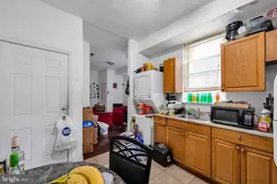 3218 W Montgomery Ave, Philadelphia, PA 19121 - Photo 23