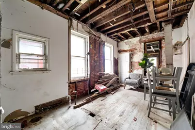 3218 W Montgomery Avenue, Philadelphia, PA 19121 - Photo 5