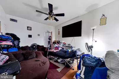 3218 W Montgomery Avenue, Philadelphia, PA 19121 - Photo 27