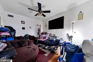3218 W Montgomery Ave, Philadelphia, PA 19121 - Photo 27
