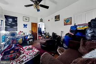 3218 W Montgomery Ave, Philadelphia, PA 19121 - Photo 31