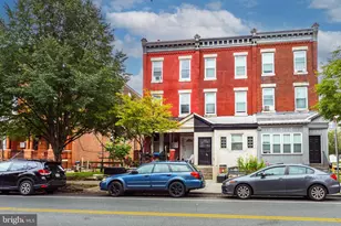 3218 W Montgomery Ave, Philadelphia, PA 19121 - Photo 1
