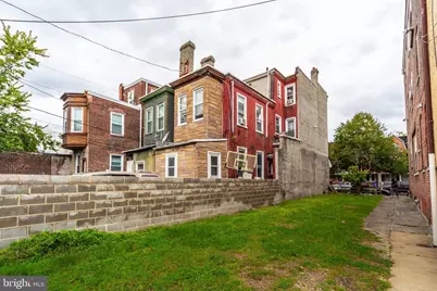 3218 W Montgomery Avenue, Philadelphia, PA 19121 - Photo 33