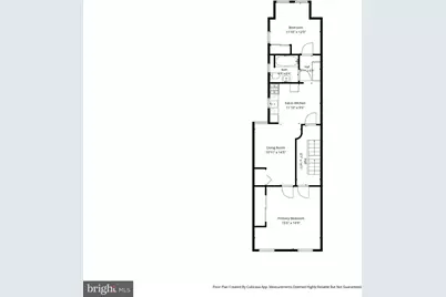 3218 W Montgomery Avenue, Philadelphia, PA 19121 - Photo 37