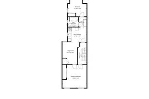 3218 W Montgomery Ave, Philadelphia, PA 19121 - Photo 37