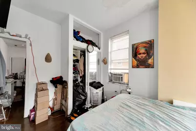 3218 W Montgomery Avenue, Philadelphia, PA 19121 - Photo 17
