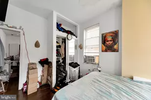 3218 W Montgomery Ave, Philadelphia, PA 19121 - Photo 17