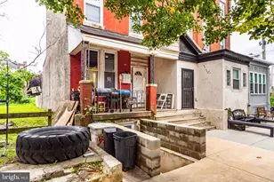 3218 W Montgomery Ave, Philadelphia, PA 19121 - Photo 3