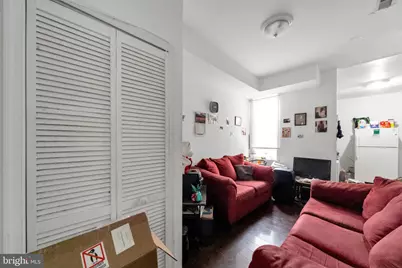 3218 W Montgomery Avenue, Philadelphia, PA 19121 - Photo 15