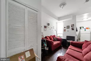 3218 W Montgomery Ave, Philadelphia, PA 19121 - Photo 15