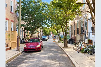 1644 S Lawrence Street, Philadelphia, PA 19148 - Photo 19
