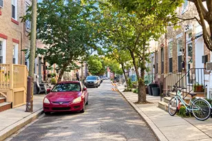 1644 S Lawrence St, Philadelphia, PA 19148 - Photo 19