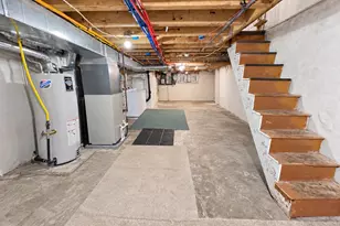 1644 S Lawrence St, Philadelphia, PA 19148 - Photo 17