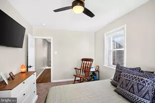 1644 S Lawrence St, Philadelphia, PA 19148 - Photo 15
