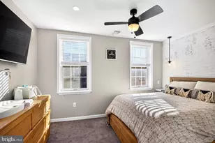 1644 S Lawrence St, Philadelphia, PA 19148 - Photo 11