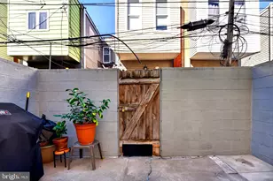 1644 S Lawrence St, Philadelphia, PA 19148 - Photo 9