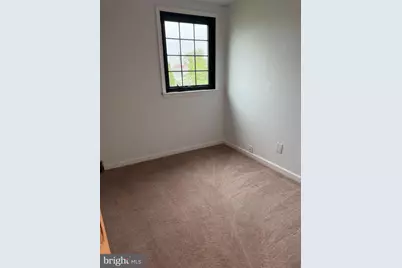 [Address not provided], Philadelphia, PA 19115 - Photo 11