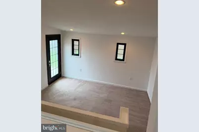 [Address not provided], Philadelphia, PA 19115 - Photo 17