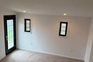 [Address not provided], Philadelphia, PA 19115 - Photo 17