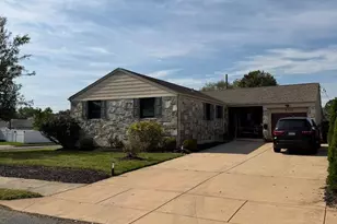 [Address not provided], Philadelphia, PA 19115 - Photo 1