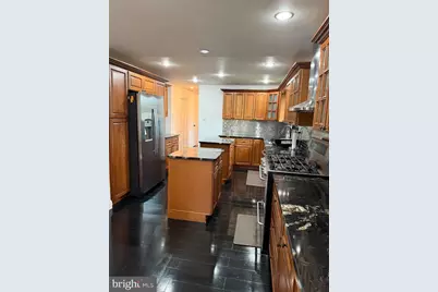 [Address not provided], Philadelphia, PA 19115 - Photo 3