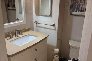 [Address not provided], Philadelphia, PA 19115 - Photo 15