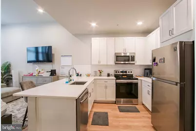 1300 S 19th Street #UNIT 111, Philadelphia, PA 19146 - Photo 3