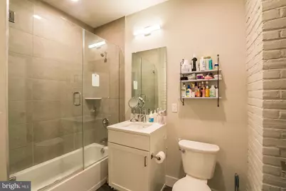 1300 S 19th Street #UNIT 111, Philadelphia, PA 19146 - Photo 7