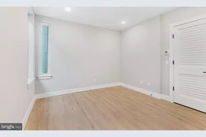 1144 Frankford Avenue #302, Philadelphia, PA 19125 - Photo 13