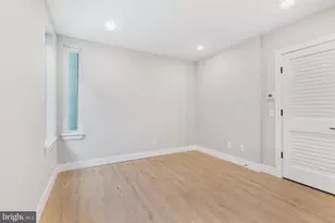 1144 Frankford Ave, Philadelphia, PA 19125 - Photo 13