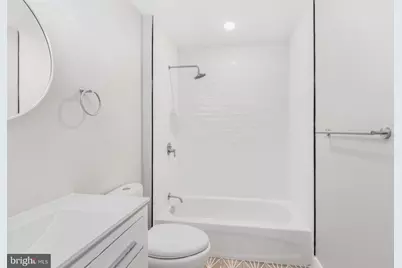 1144 Frankford Avenue #302, Philadelphia, PA 19125 - Photo 17