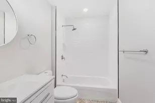 1144 Frankford Ave, Philadelphia, PA 19125 - Photo 17