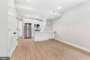 1144 Frankford Ave, Philadelphia, PA 19125 - Photo 11