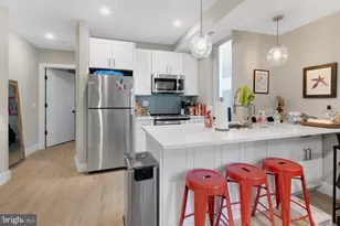 1144 Frankford Ave, Philadelphia, PA 19125 - Photo 1