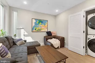 1144 Frankford Ave, Philadelphia, PA 19125 - Photo 3