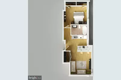 1144 Frankford Avenue #302, Philadelphia, PA 19125 - Photo 23