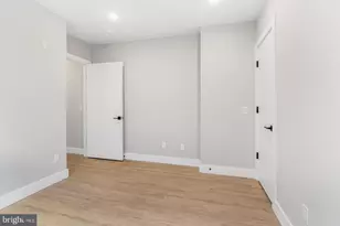1144 Frankford Ave, Philadelphia, PA 19125 - Photo 21