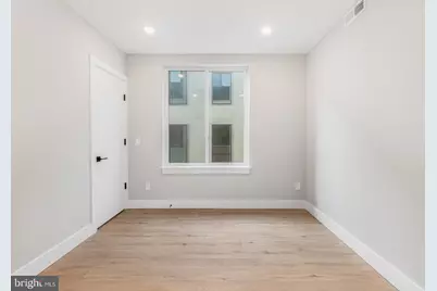 1144 Frankford Avenue #302, Philadelphia, PA 19125 - Photo 19