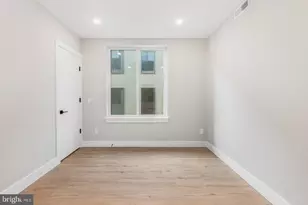 1144 Frankford Ave, Philadelphia, PA 19125 - Photo 19