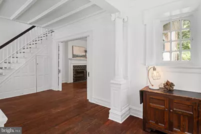 6923 Boyer Street, Philadelphia, PA 19119 - Photo 33