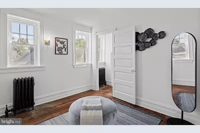 6923 Boyer Street, Philadelphia, PA 19119 - Photo 103