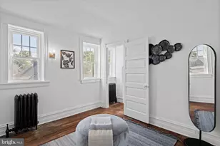 6923 Boyer St, Philadelphia, PA 19119 - Photo 103