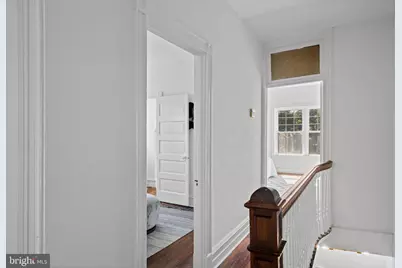 6923 Boyer Street, Philadelphia, PA 19119 - Photo 97