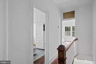 6923 Boyer St, Philadelphia, PA 19119 - Photo 97