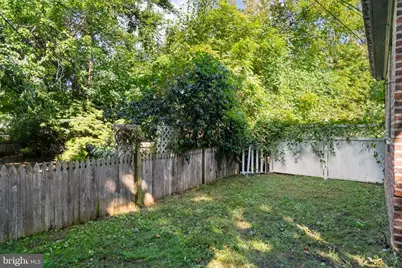 6923 Boyer Street, Philadelphia, PA 19119 - Photo 5