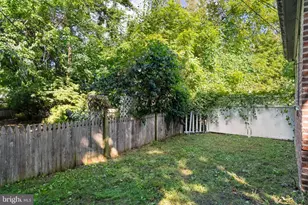 6923 Boyer St, Philadelphia, PA 19119 - Photo 5