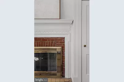 6923 Boyer Street, Philadelphia, PA 19119 - Photo 77