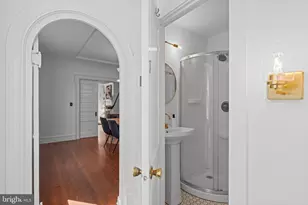 6923 Boyer St, Philadelphia, PA 19119 - Photo 55