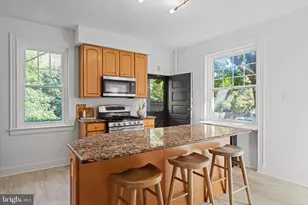 6923 Boyer St, Philadelphia, PA 19119 - Photo 63